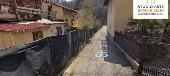 6 rooms House in Front, Italy No. 50468 22