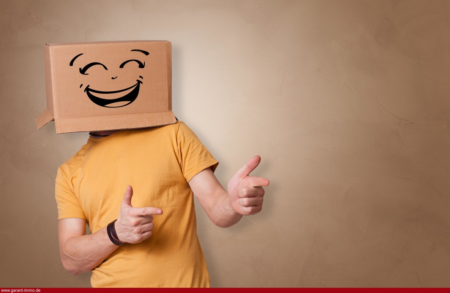 Estúdio em Tubingen, Germany N.º 3470