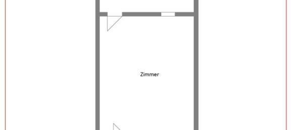 Estúdio em Tubingen, Germany N.º 3470 3