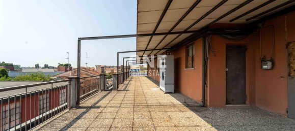 15غرفة بناية في Buccinasco, Italy رقم 76652 39