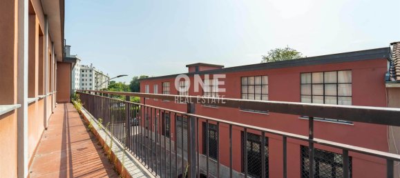 15غرفة بناية في Buccinasco, Italy رقم 76652 27