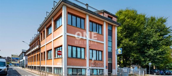 15غرفة بناية في Buccinasco, Italy رقم 76652 3