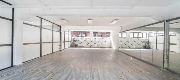 15غرفة بناية في Buccinasco, Italy رقم 76652 10