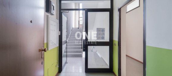 15غرفة بناية في Buccinasco, Italy رقم 76652 15