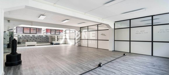 15غرفة بناية في Buccinasco, Italy رقم 76652 12