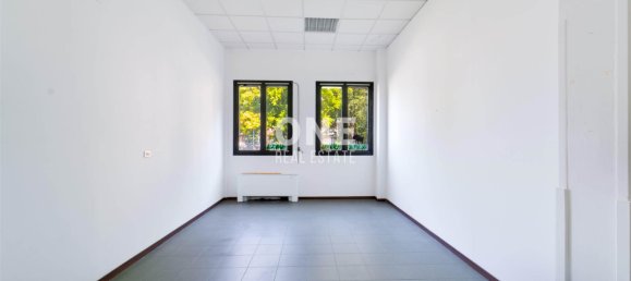 15غرفة بناية في Buccinasco, Italy رقم 76652 23