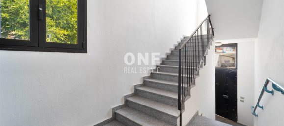 15غرفة بناية في Buccinasco, Italy رقم 76652 25