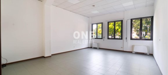 15غرفة بناية في Buccinasco, Italy رقم 76652 19