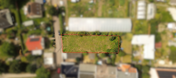 Terreno em Leipzig, Germany N.º 247026 2