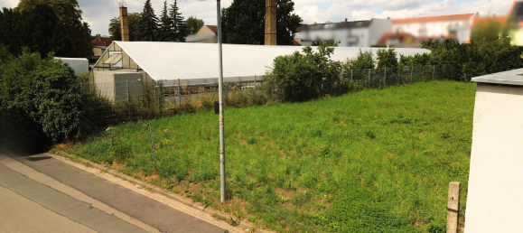 Terreno em Leipzig, Germany N.º 247026 5