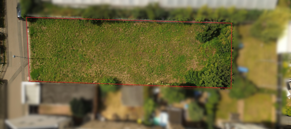 Terreno em Leipzig, Germany N.º 247026 3