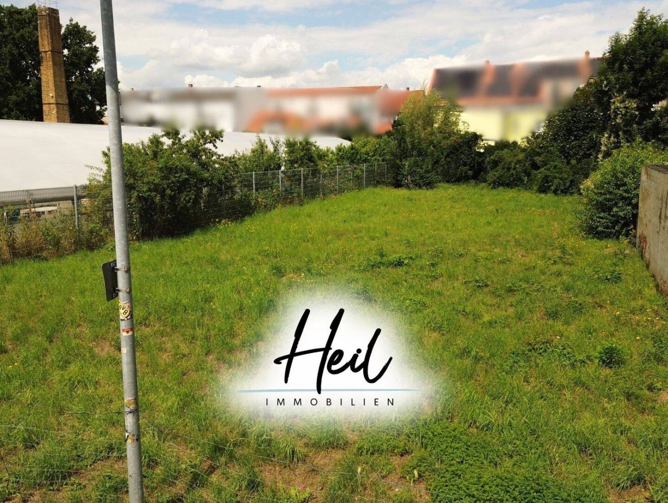 Terreno em Leipzig, Germany N.º 247026