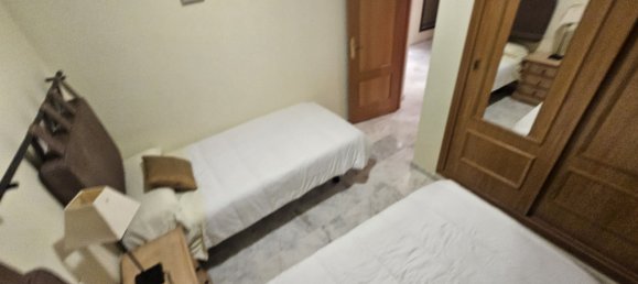 Apartamento de 3 dormitorios en Mijas, Spain No. 52901 19