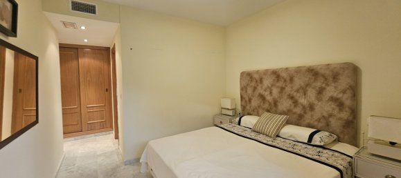 Apartamento de 3 dormitorios en Mijas, Spain No. 52901 11