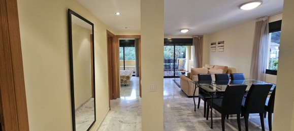 Apartamento de 3 dormitorios en Mijas, Spain No. 52901 32