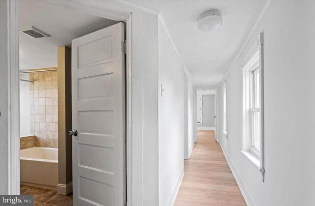 Casa T5 em Williamstown, USA N.º 373667