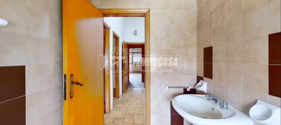 3 Schlafzimmer Wohnung in Cattolica, Italy, Nr. 210251 40