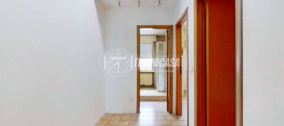 3 Schlafzimmer Wohnung in Cattolica, Italy, Nr. 210251 30