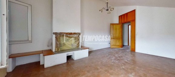 3 Schlafzimmer Wohnung in Cattolica, Italy, Nr. 210251 28