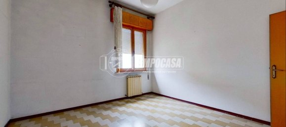 3 Schlafzimmer Wohnung in Cattolica, Italy, Nr. 210251 14