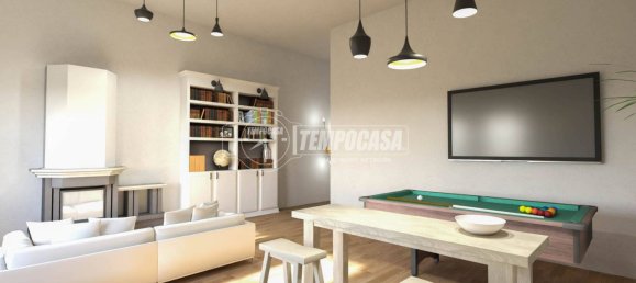 3 Schlafzimmer Wohnung in Cattolica, Italy, Nr. 210251 29