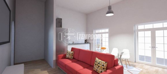 3 Schlafzimmer Wohnung in Cattolica, Italy, Nr. 210251 12