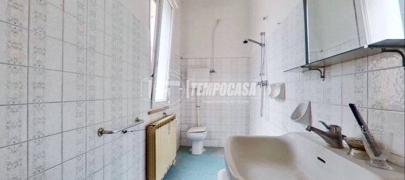 3 Schlafzimmer Wohnung in Cattolica, Italy, Nr. 210251 9