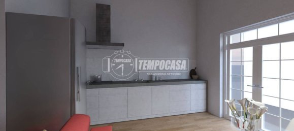 3 Schlafzimmer Wohnung in Cattolica, Italy, Nr. 210251 17