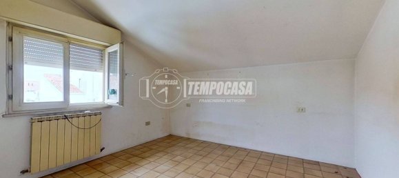 3 Schlafzimmer Wohnung in Cattolica, Italy, Nr. 210251 36