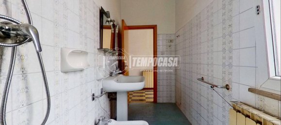 3 Schlafzimmer Wohnung in Cattolica, Italy, Nr. 210251 7