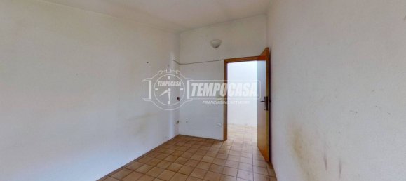 3 Schlafzimmer Wohnung in Cattolica, Italy, Nr. 210251 34