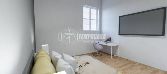 3 Schlafzimmer Wohnung in Cattolica, Italy, Nr. 210251 15