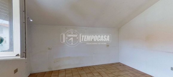 3 Schlafzimmer Wohnung in Cattolica, Italy, Nr. 210251 38