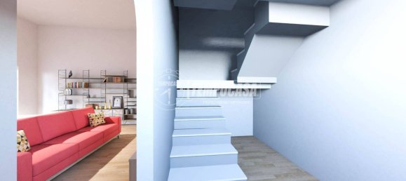 3 Schlafzimmer Wohnung in Cattolica, Italy, Nr. 210251 21