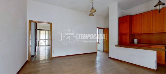 3 Schlafzimmer Wohnung in Cattolica, Italy, Nr. 210251 18