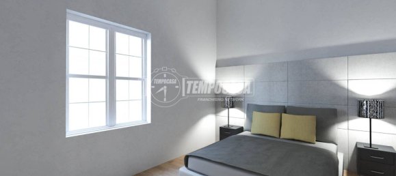 3 Schlafzimmer Wohnung in Cattolica, Italy, Nr. 210251 37
