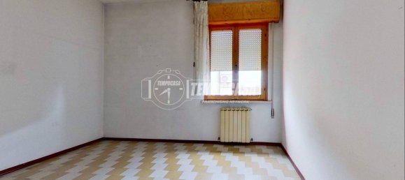 3 Schlafzimmer Wohnung in Cattolica, Italy, Nr. 210251 11