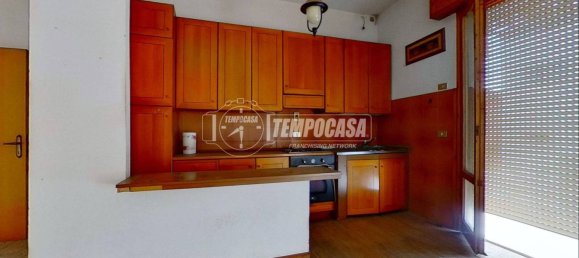 3 Schlafzimmer Wohnung in Cattolica, Italy, Nr. 210251 3