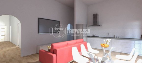 3 Schlafzimmer Wohnung in Cattolica, Italy, Nr. 210251 19