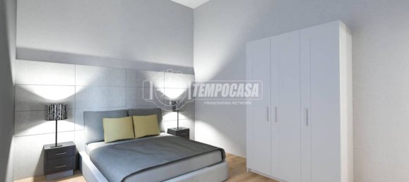 3 Schlafzimmer Wohnung in Cattolica, Italy, Nr. 210251 39