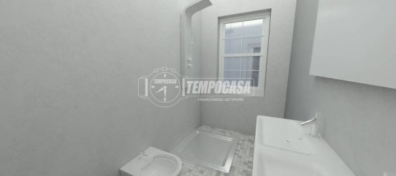 3 Schlafzimmer Wohnung in Cattolica, Italy, Nr. 210251 41