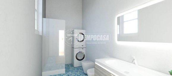 3 Schlafzimmer Wohnung in Cattolica, Italy, Nr. 210251 10