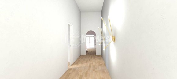 3 Schlafzimmer Wohnung in Cattolica, Italy, Nr. 210251 6