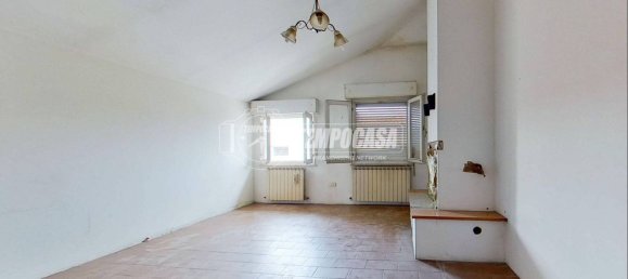 3 Schlafzimmer Wohnung in Cattolica, Italy, Nr. 210251 26