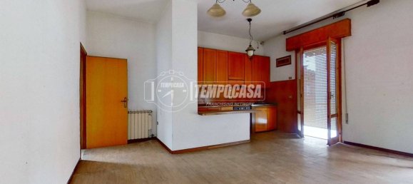 3 Schlafzimmer Wohnung in Cattolica, Italy, Nr. 210251 16