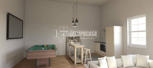 3 Schlafzimmer Wohnung in Cattolica, Italy, Nr. 210251 25
