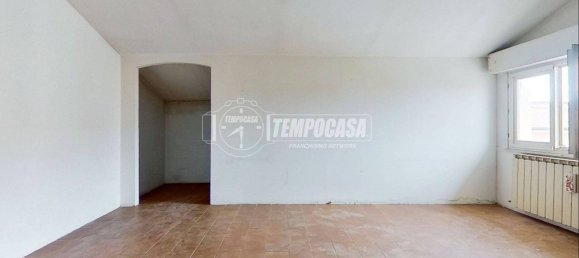 3 Schlafzimmer Wohnung in Cattolica, Italy, Nr. 210251 24