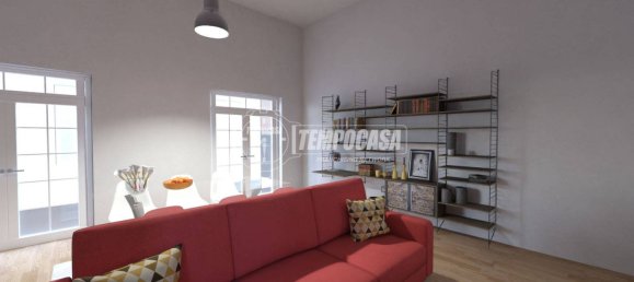 3 Schlafzimmer Wohnung in Cattolica, Italy, Nr. 210251 4
