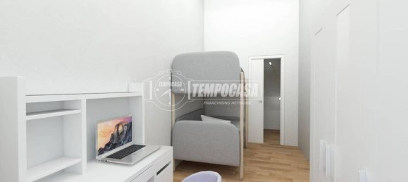 3 Schlafzimmer Wohnung in Cattolica, Italy, Nr. 210251 35