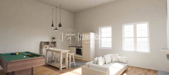 3 Schlafzimmer Wohnung in Cattolica, Italy, Nr. 210251 27